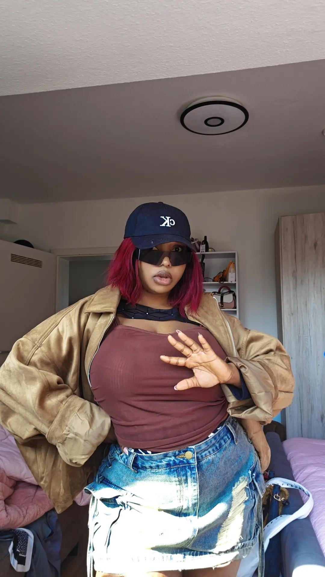 @Viv-lgbins4