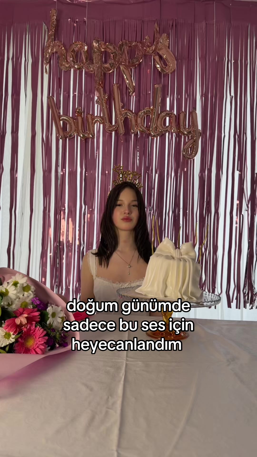 @ꨄ Nisa
