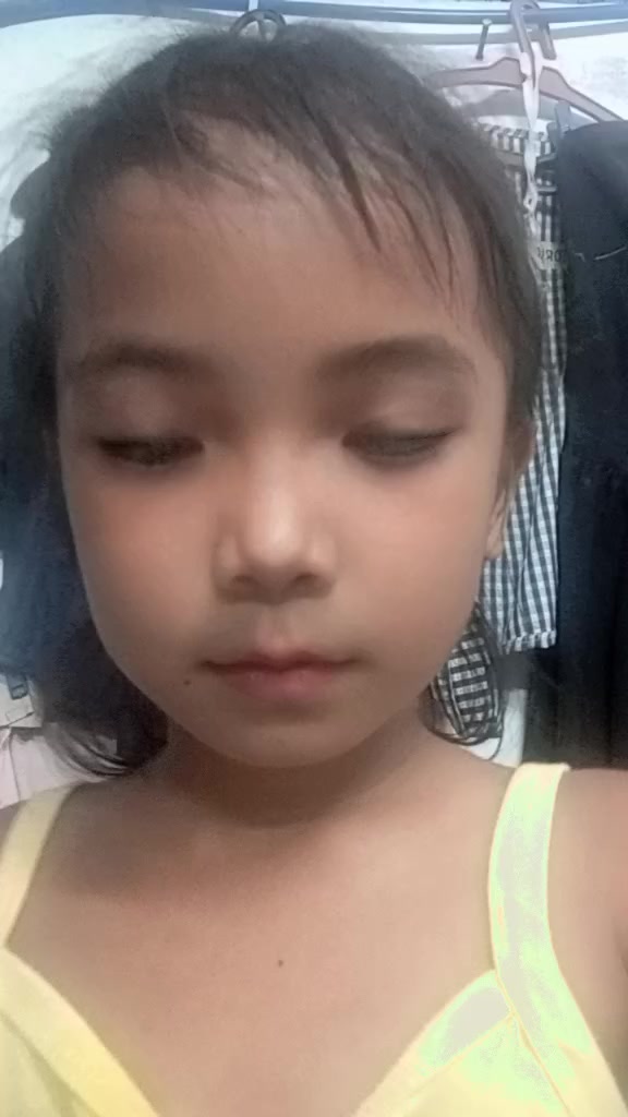 @Angela Caringal