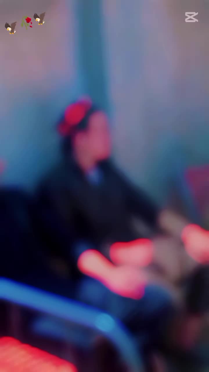 @HãSËêB kØHâTï