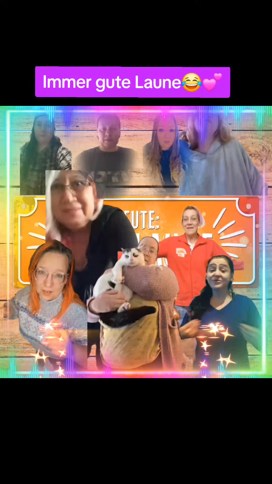@MelliPink💕🏳️&zwj;🌈