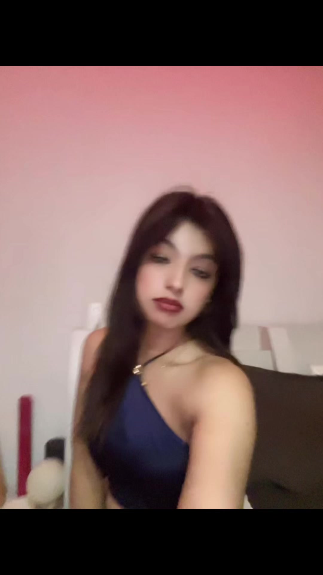 @_suminaniraula