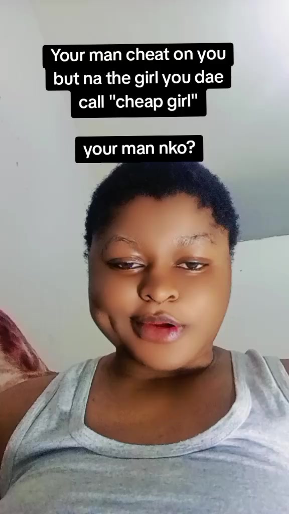 @PLUTO_KING 73👑🌈♾️👅