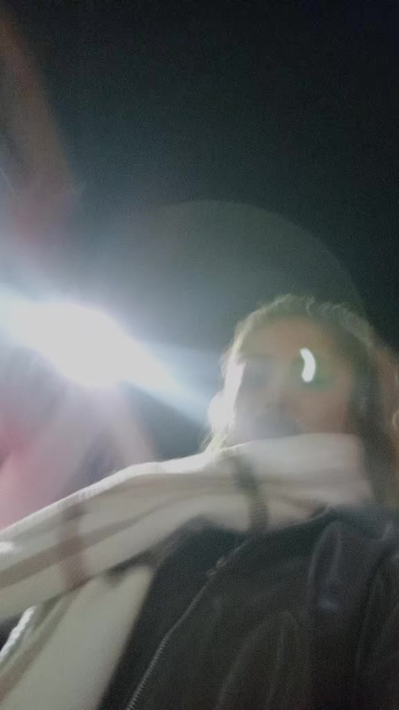 @zemheri