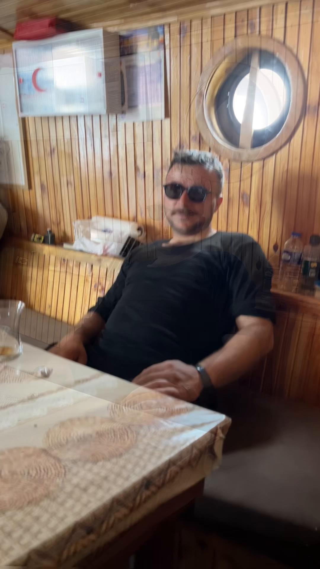 @Samsunlu H&uuml;seyin