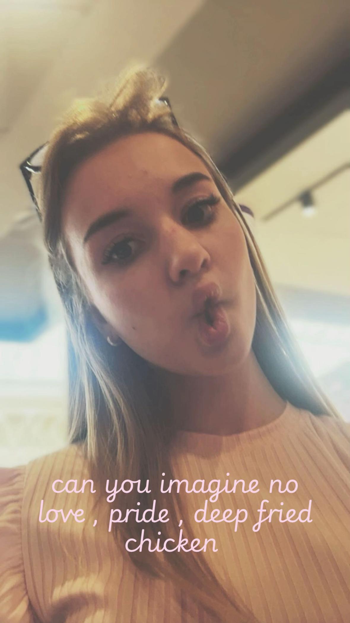@lilly.spam