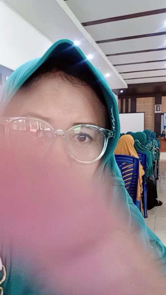 @Kurinay Inaycina