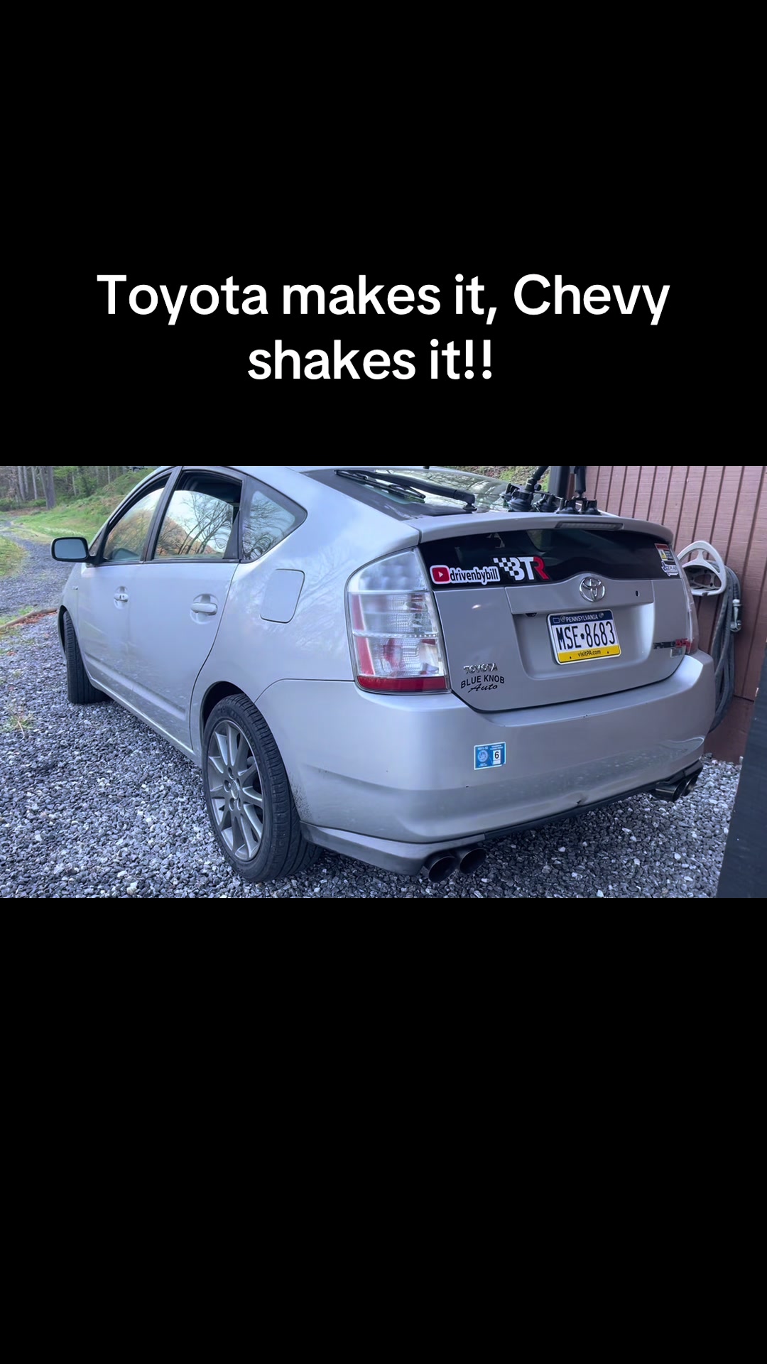 @Drivenbybill