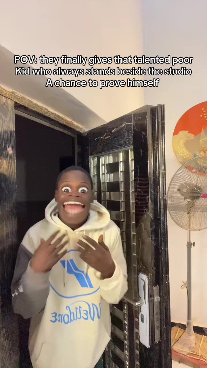 @callmeglizzy