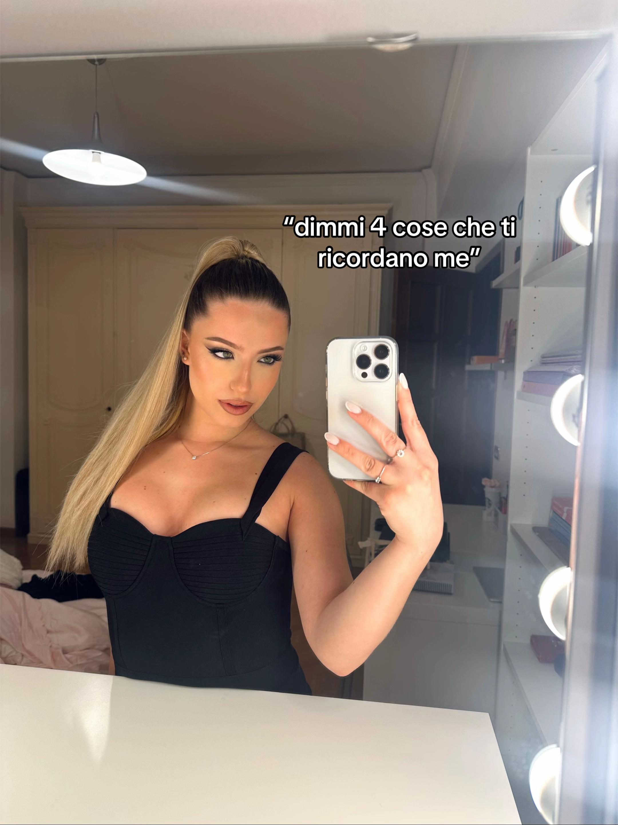 @Elena