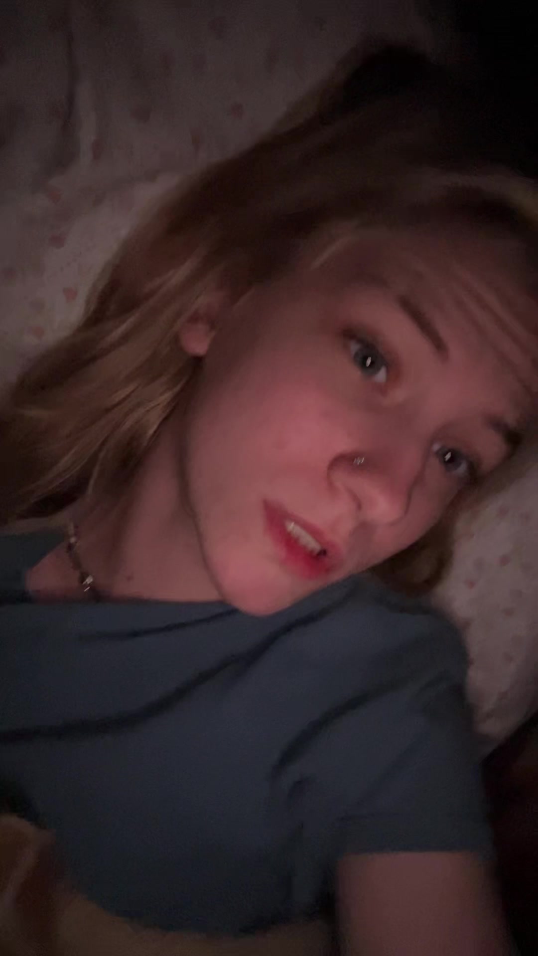@IAMRLYHERE