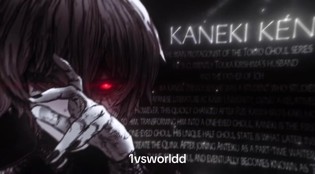 @1vsworldddd