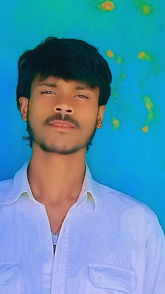 @Mr__yadav02