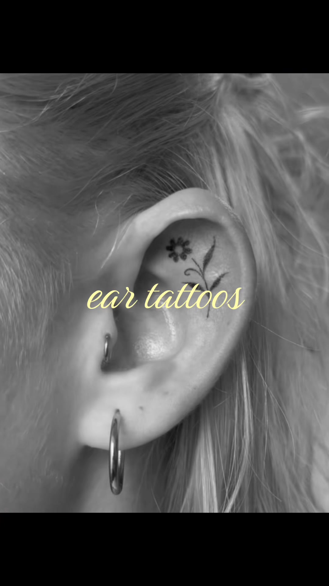 @sekta :\ tatts
