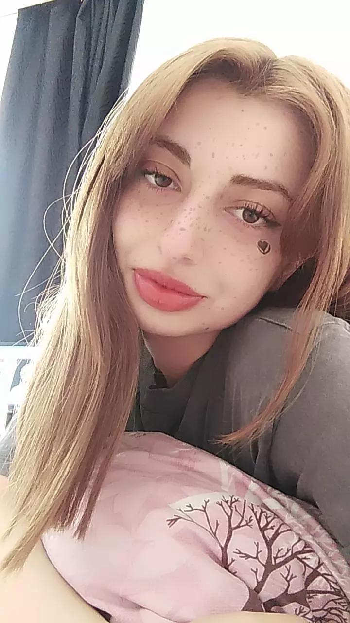 @sena