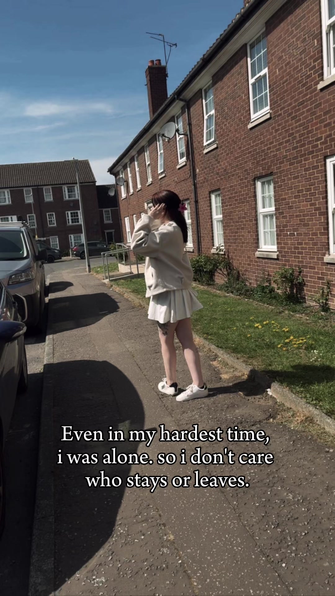 @Beth-Louise
