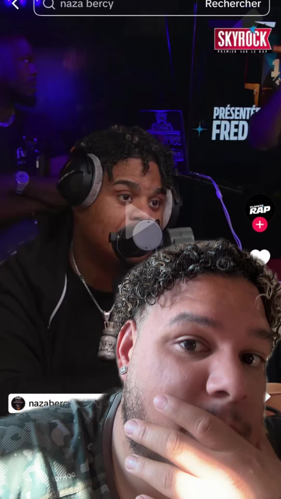 @curtiss__jr
