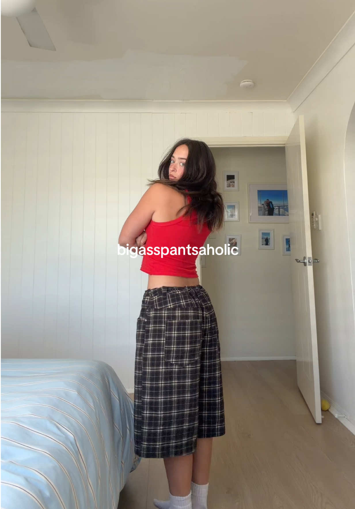 @emilyylordd