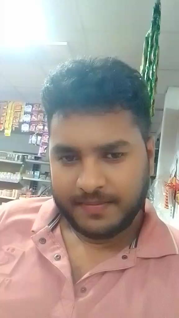 @Mass Vijay