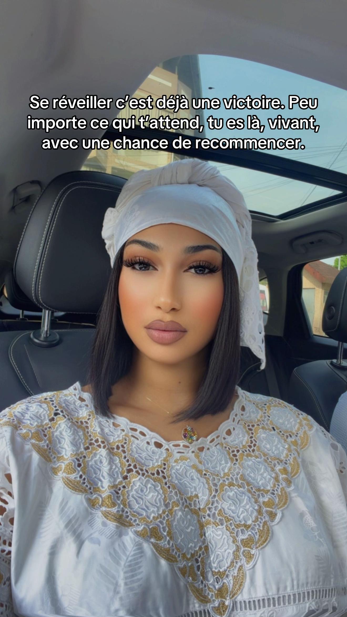 @RIMA NOUCHITA ⚜️