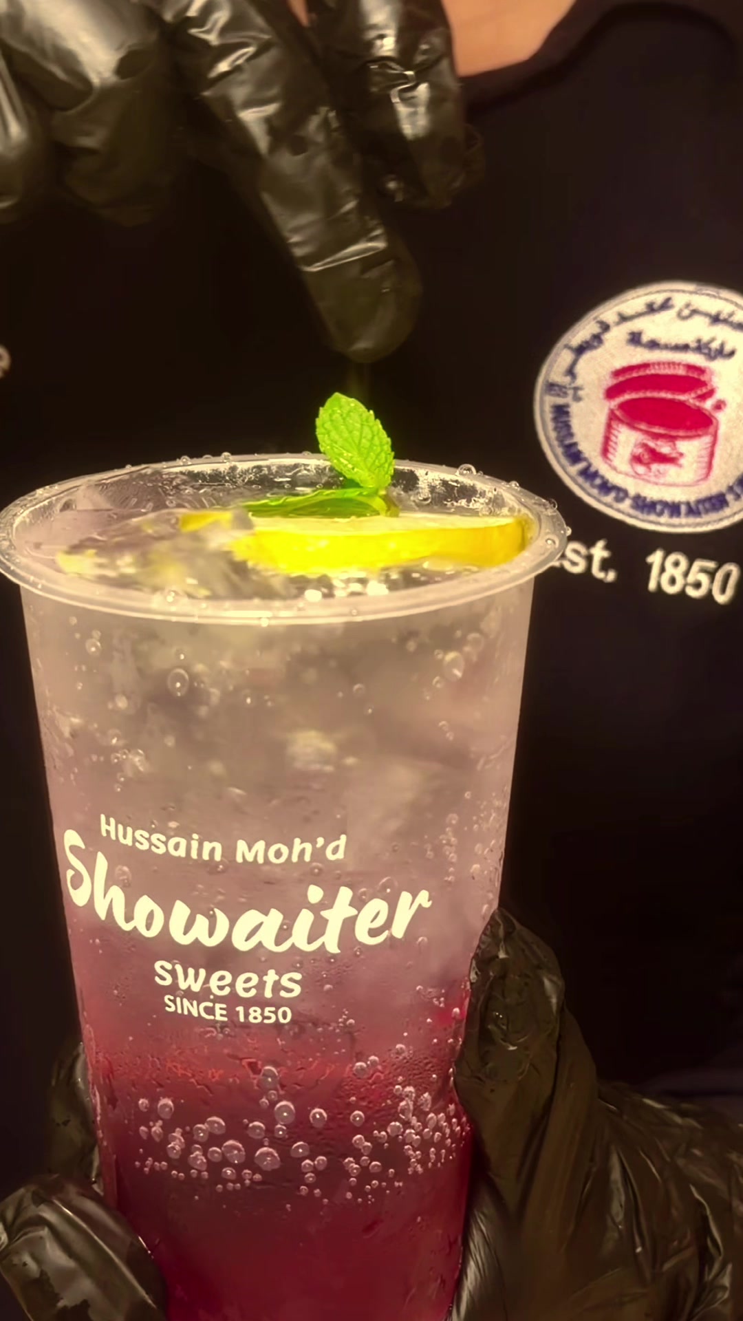 @showaiter_sweets