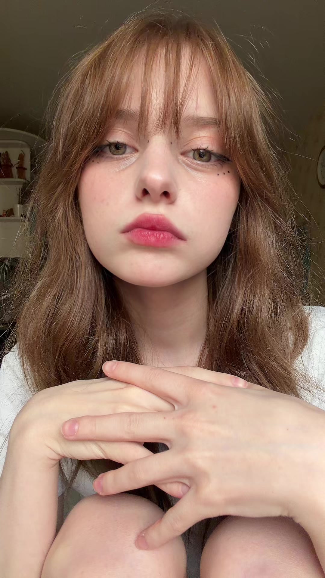 @Яся