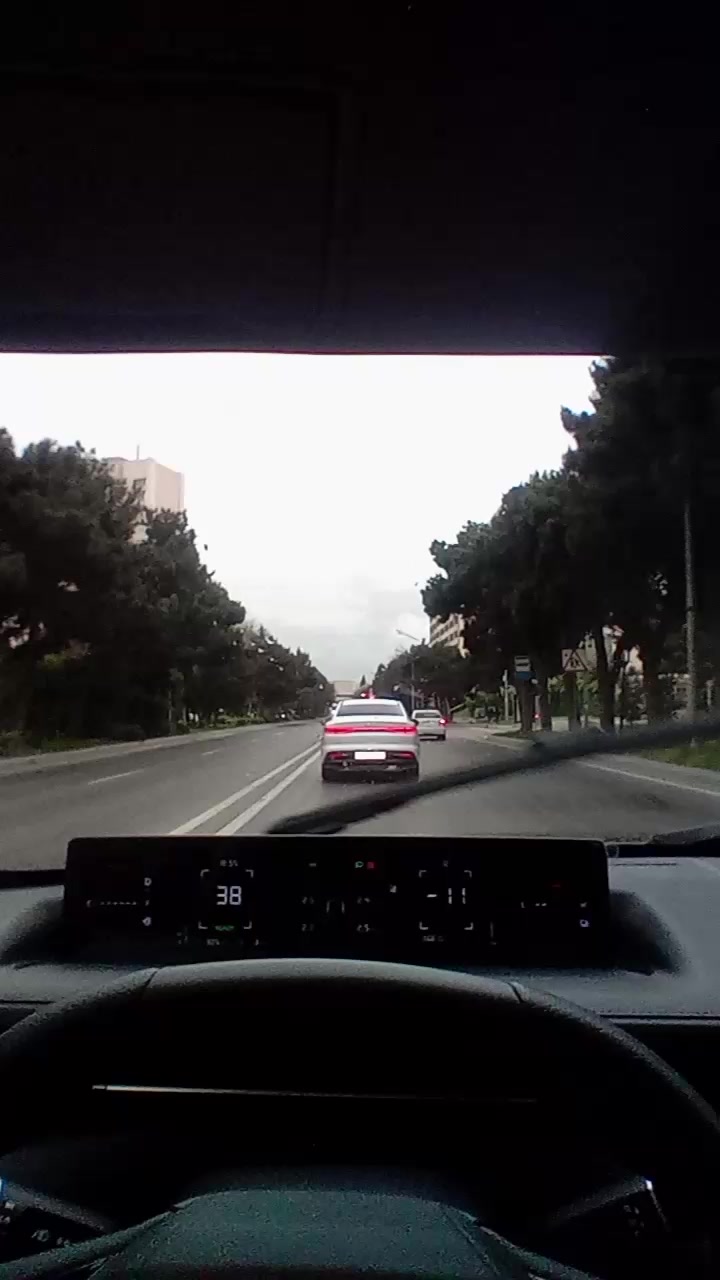 @Cavid500 Əliyev
