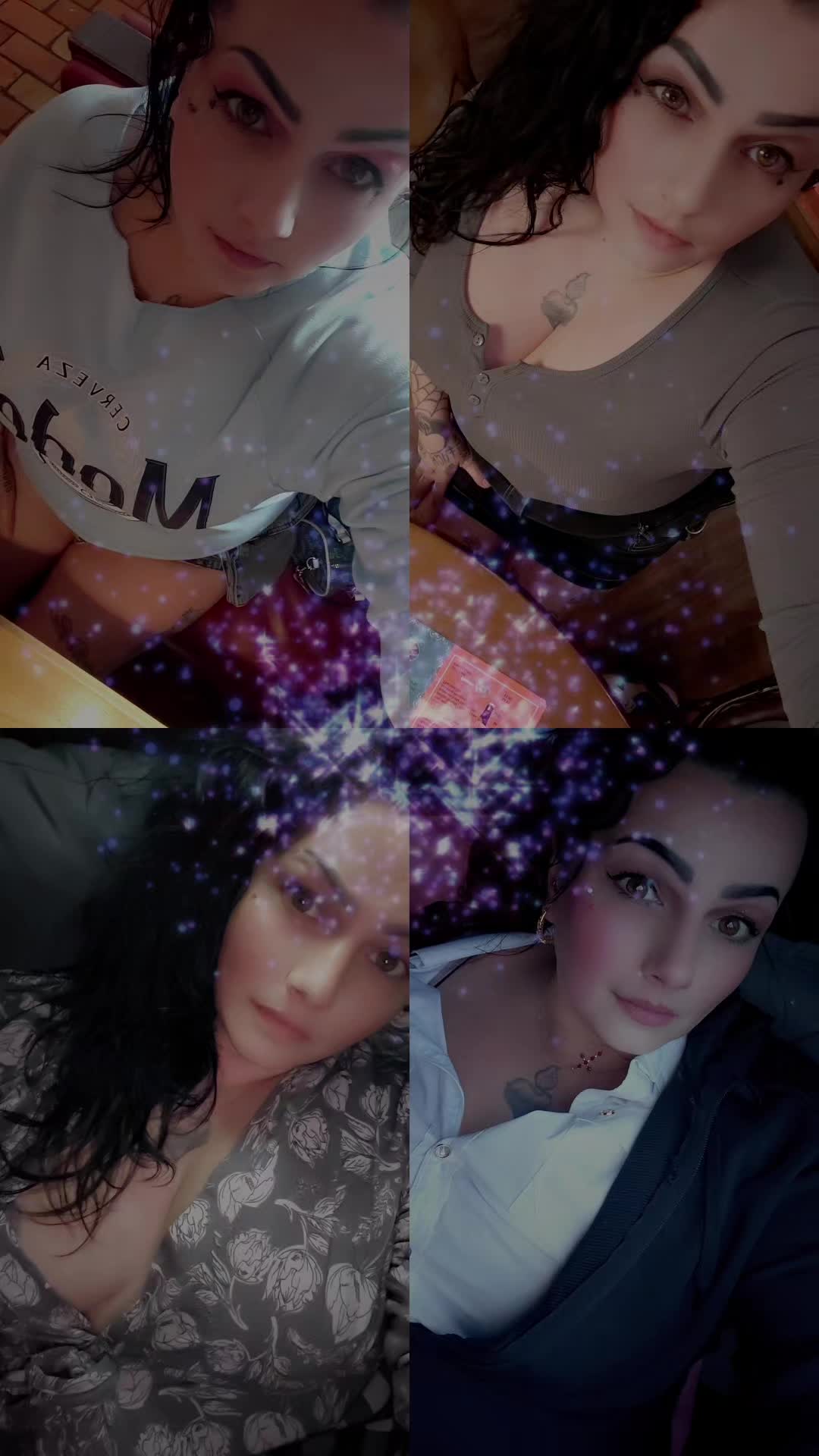 @🛸nikki números 💵