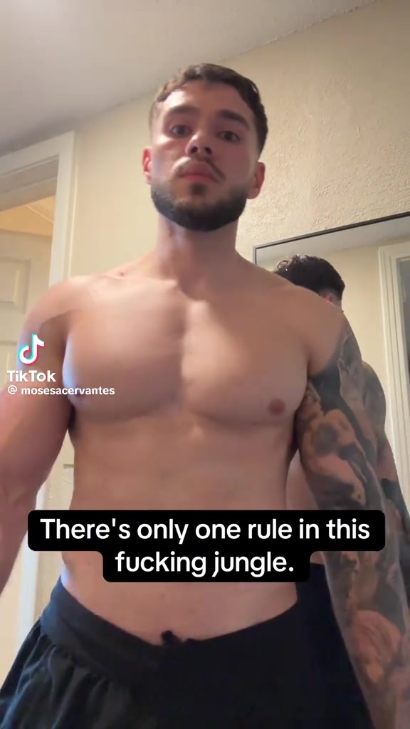@GayMomentsTiktok