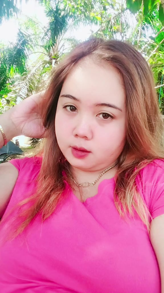 @Cici Anggraini ❣️