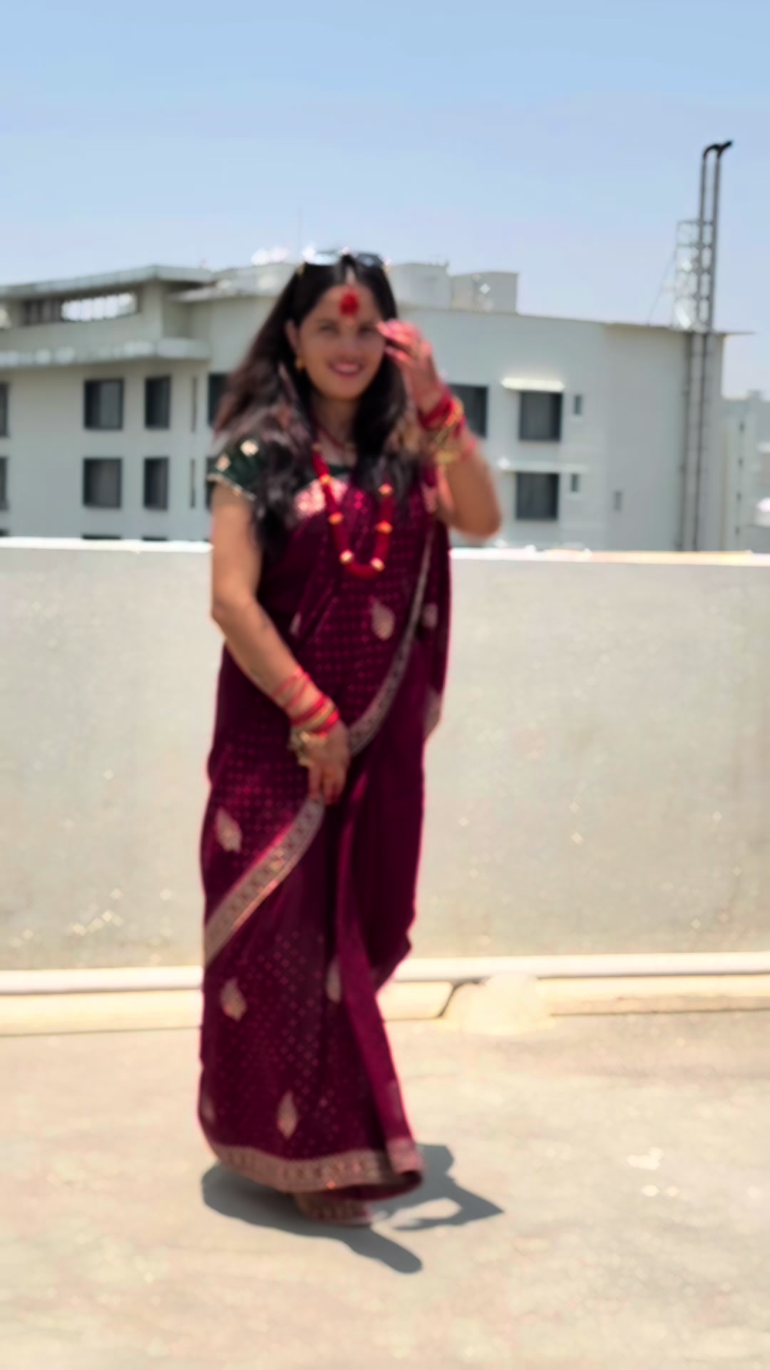 @Niru Queen 👑❣️🥀