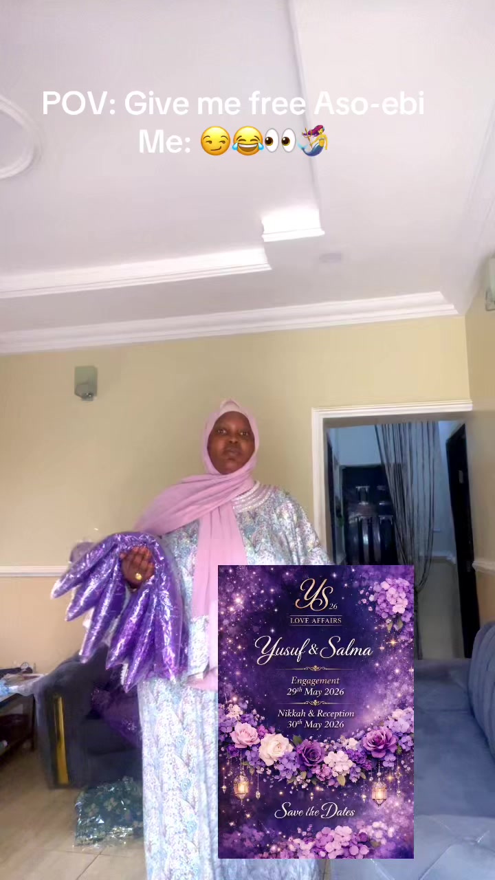 @Spiritual Empress of light