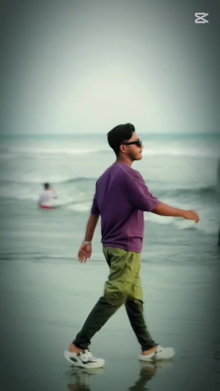 @Ashraful Islam Nadim Na676