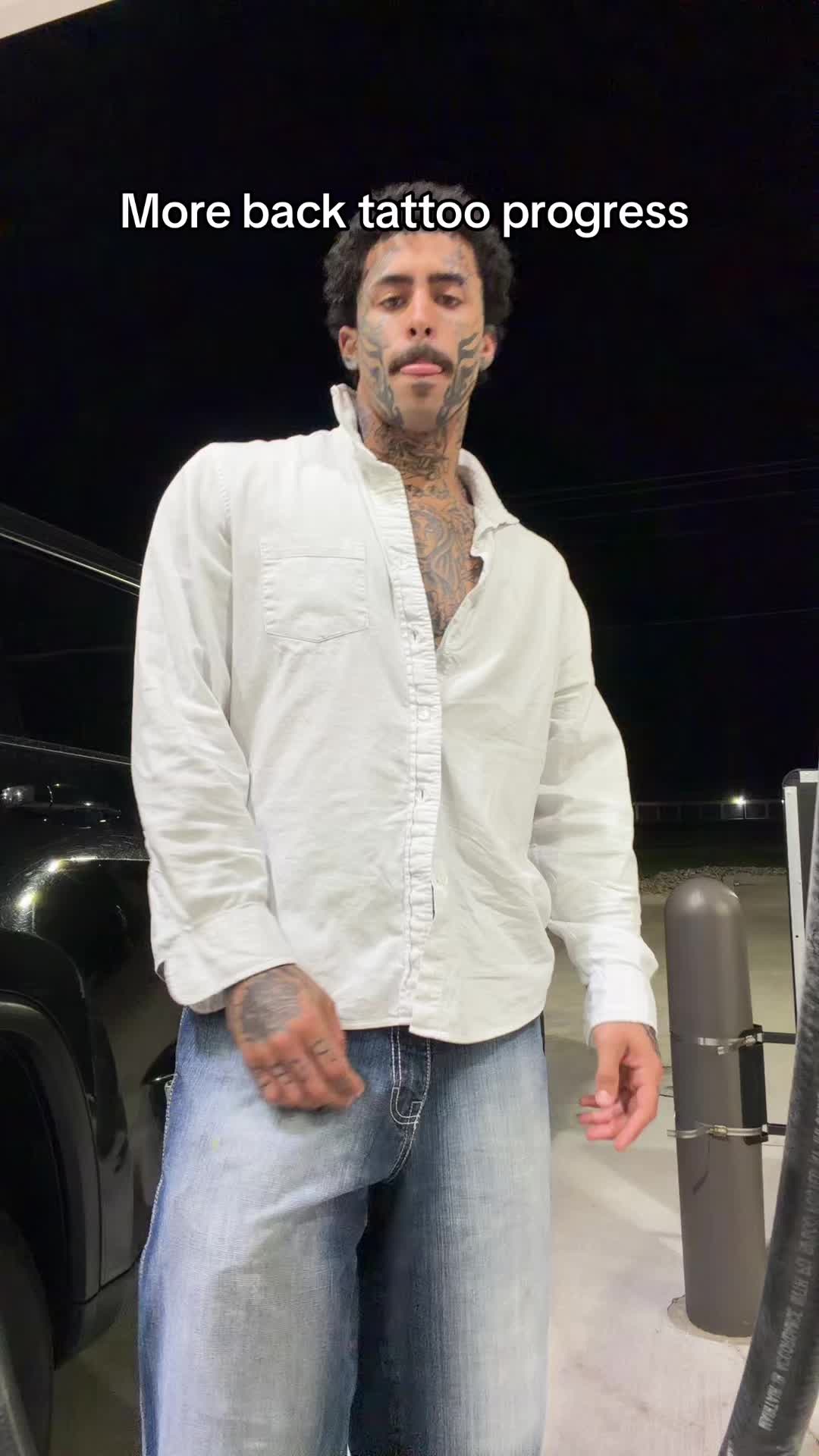 @Nosoyboricua