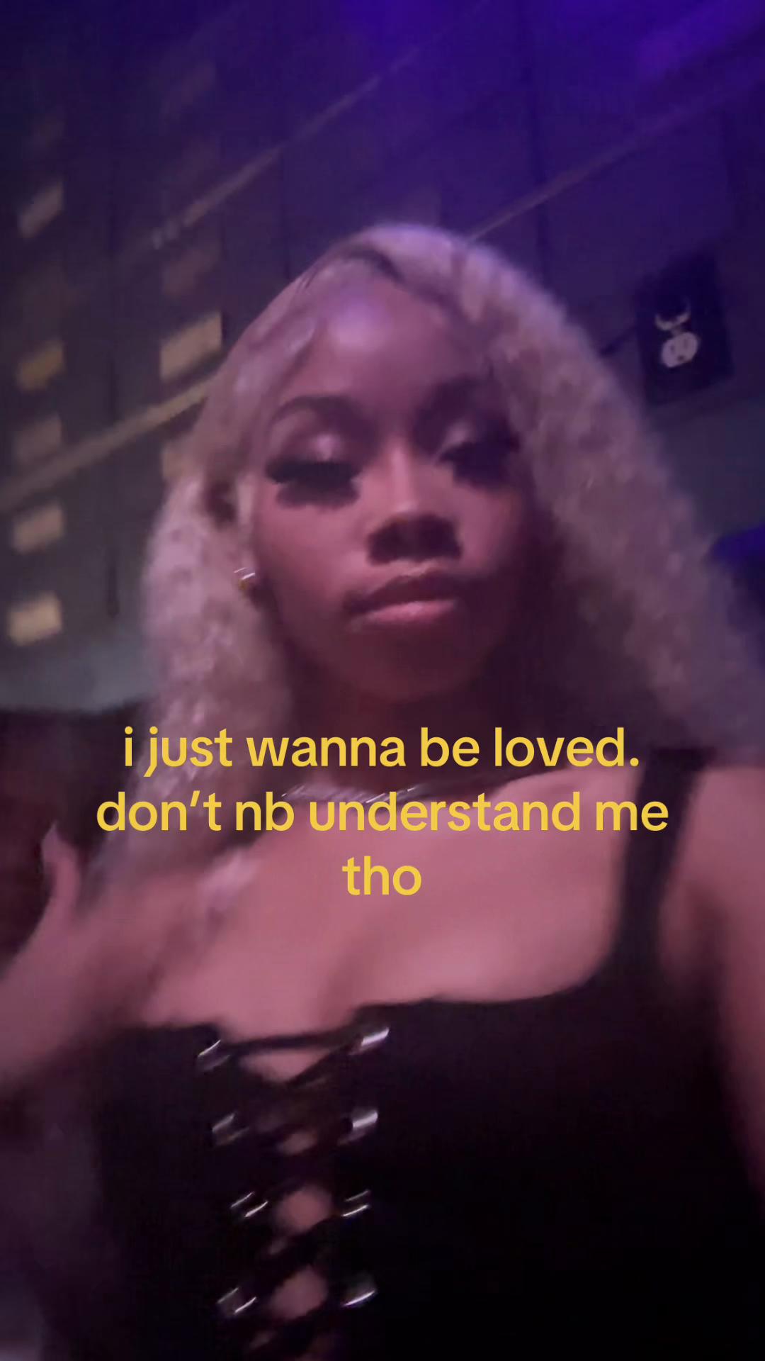 @Destiny