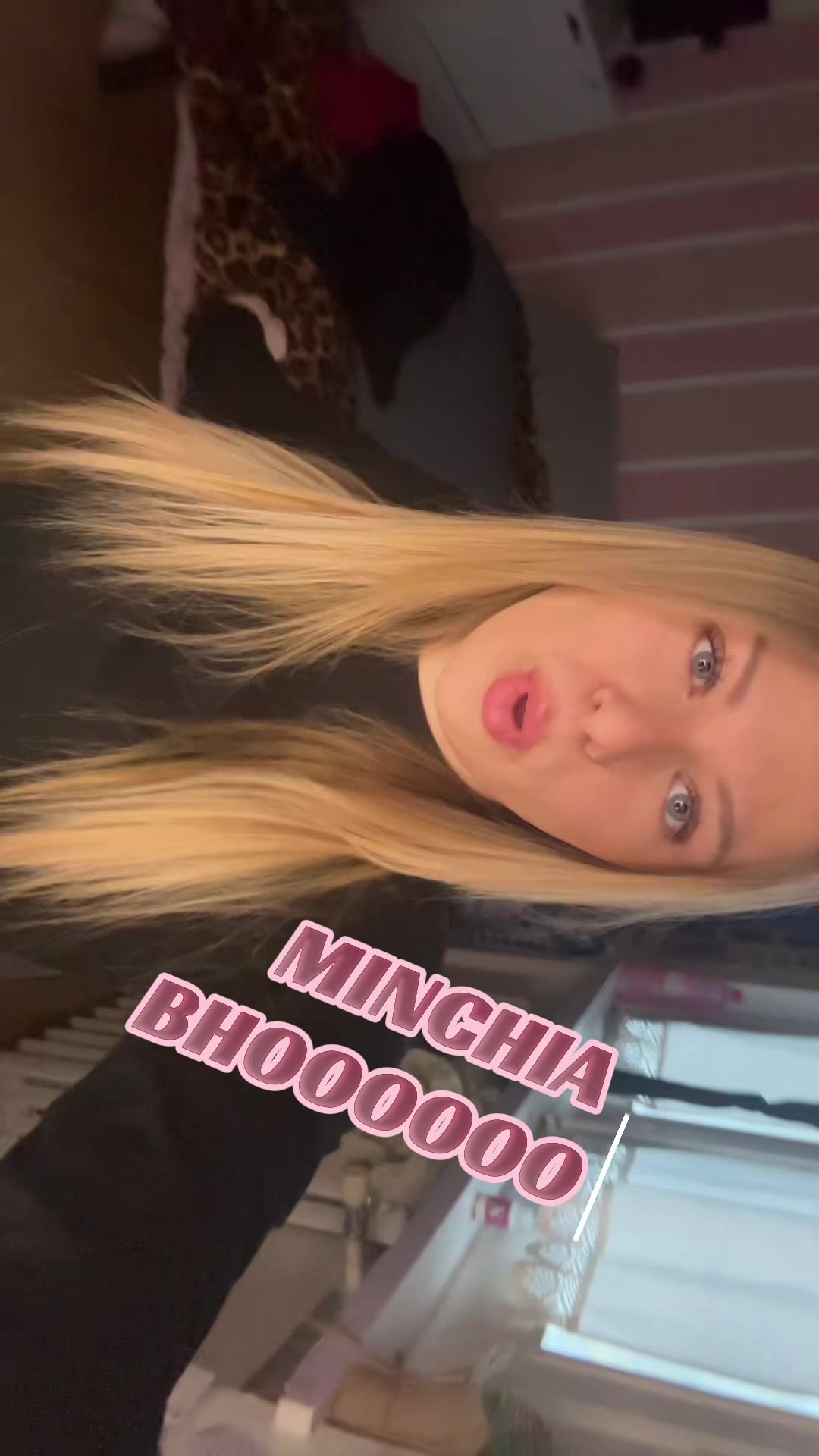 @eli ☾𖤓