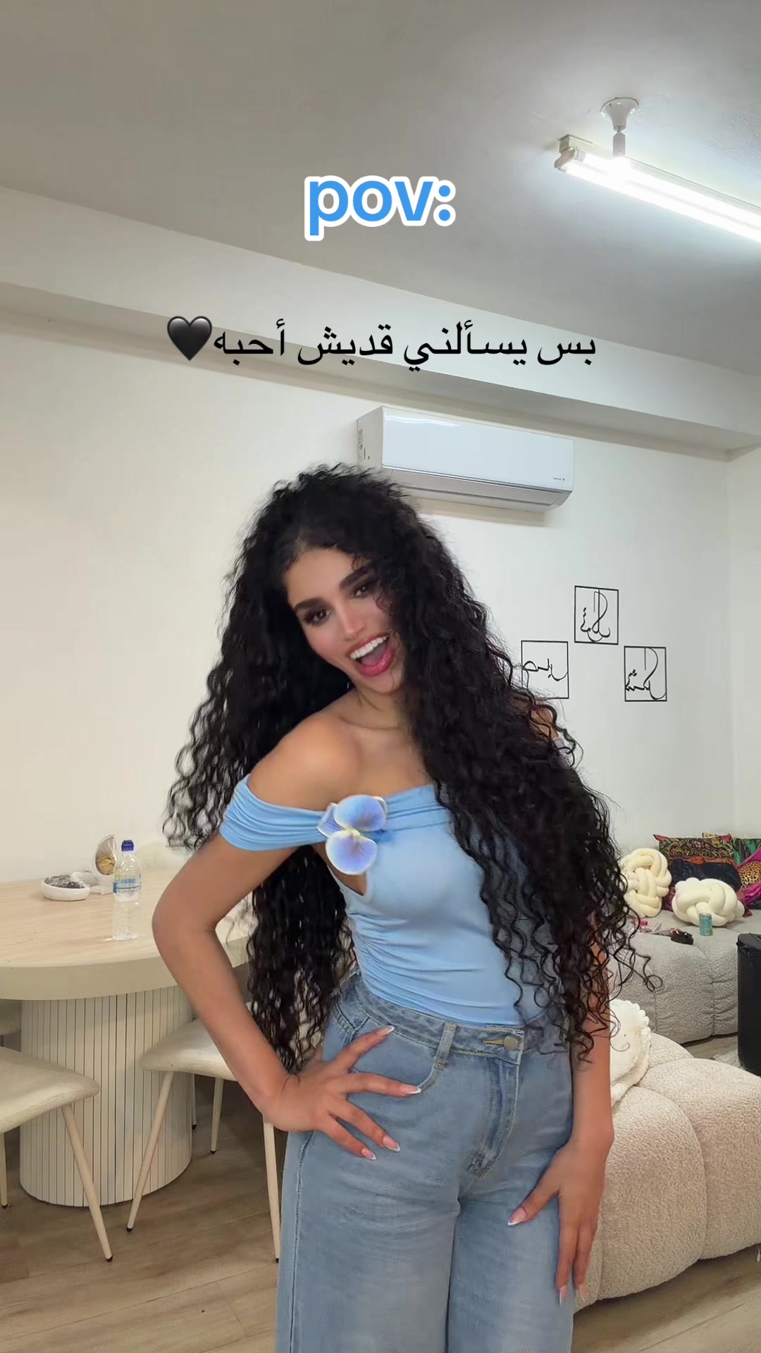 @aya.sagarlar