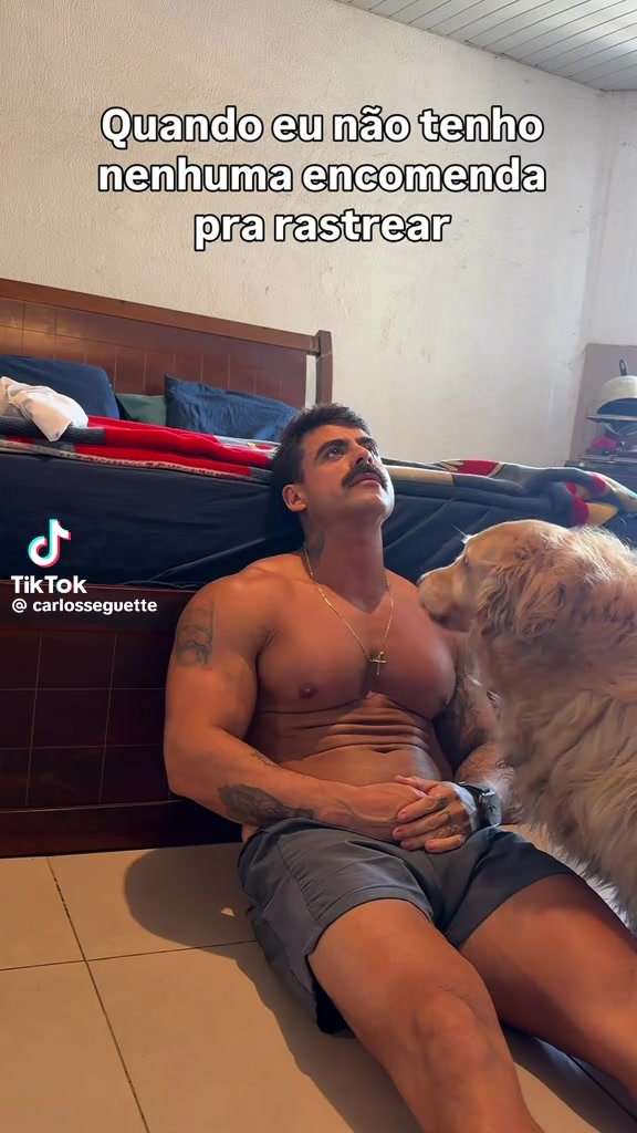 @GayMomentsTiktok