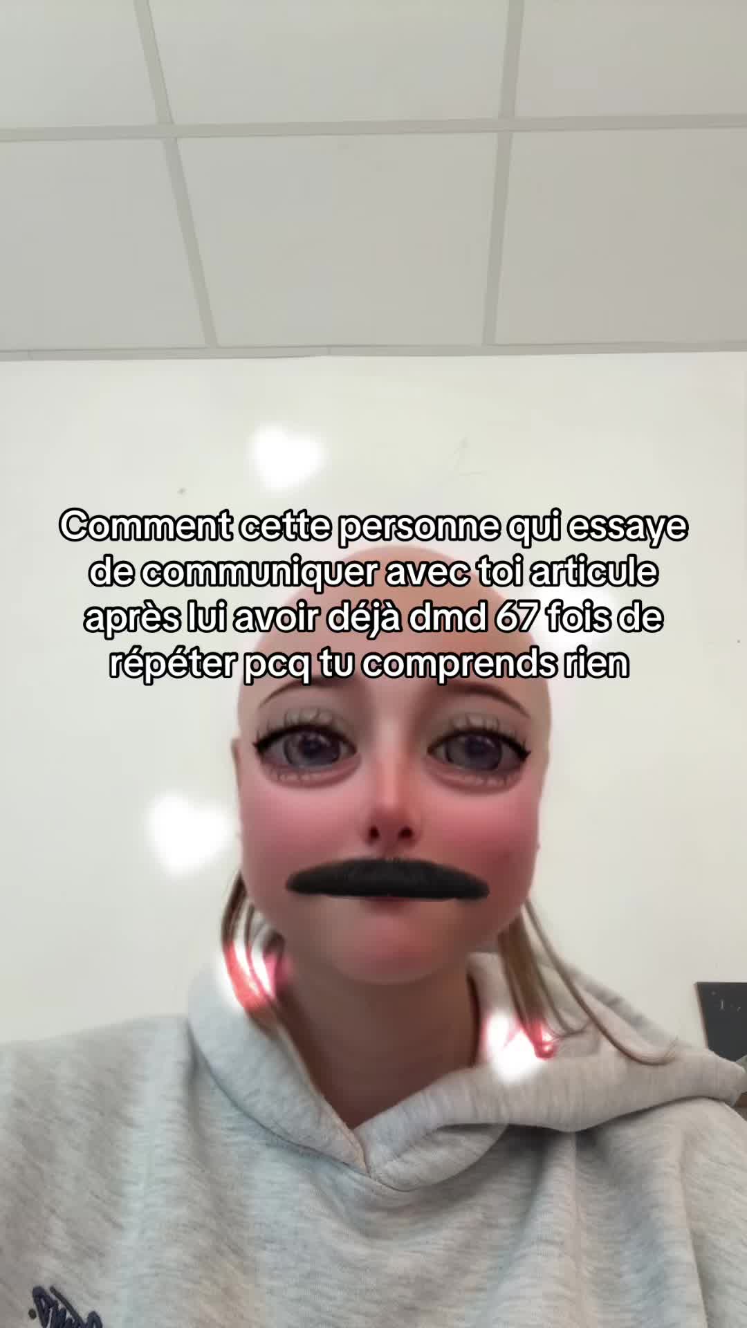 @Manon_spm
