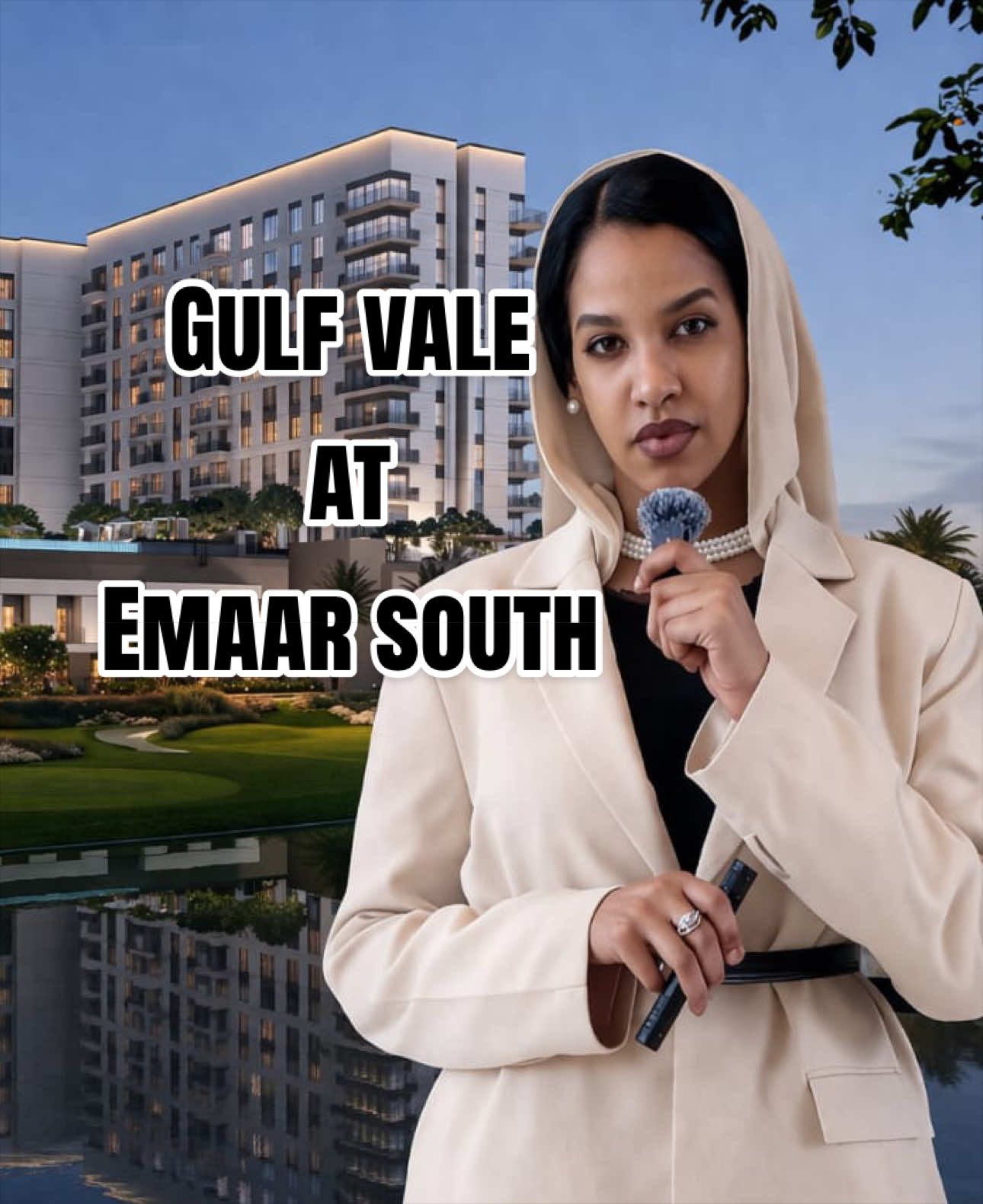 @Lubaba Alshaikh