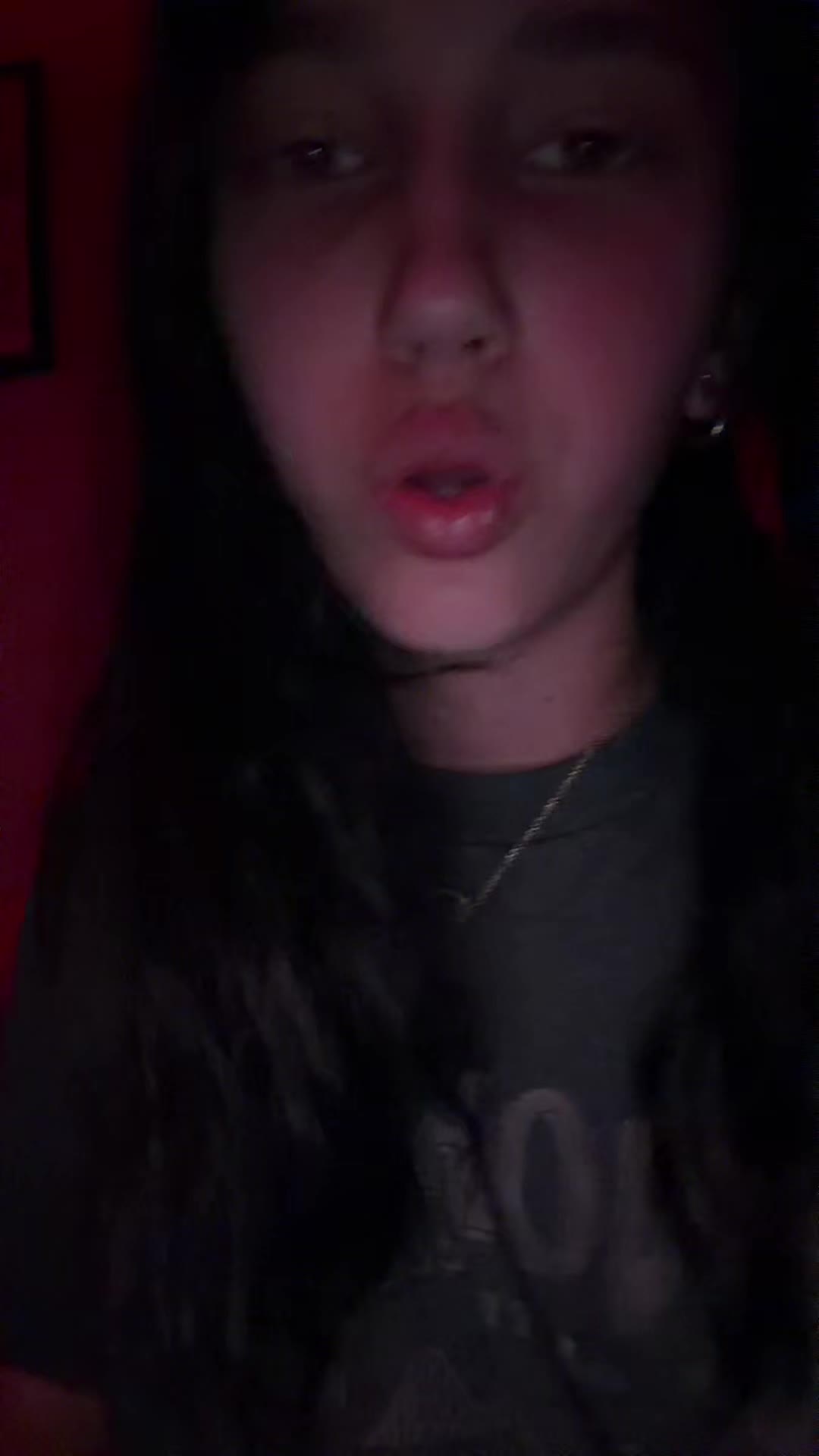 @Spammmn🦈