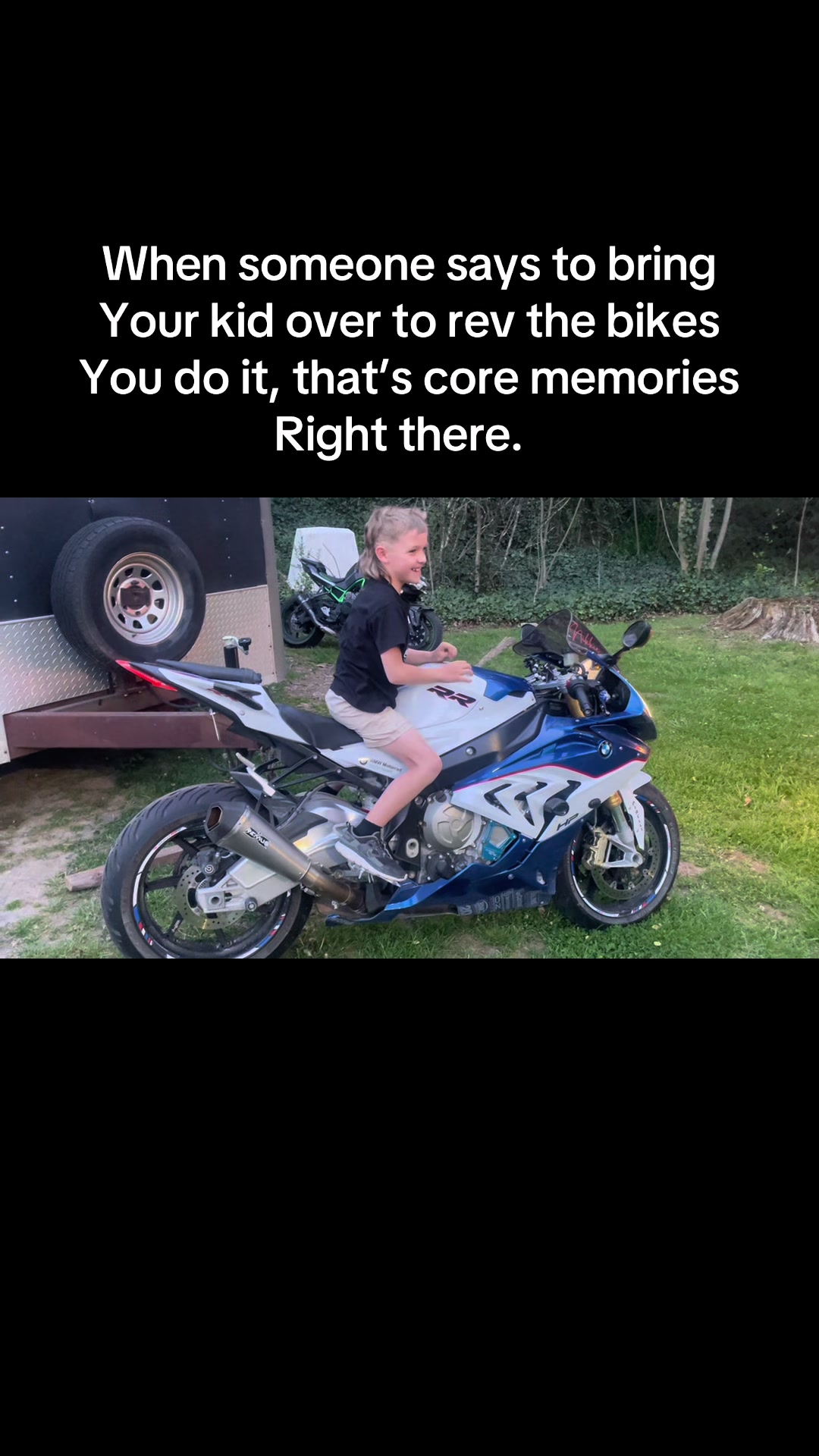 @Drivenbybill