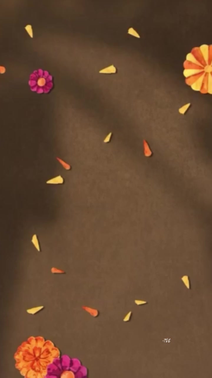 @โ ๐ ๐ฐ๐๐ค๐ฆ ๐ โ