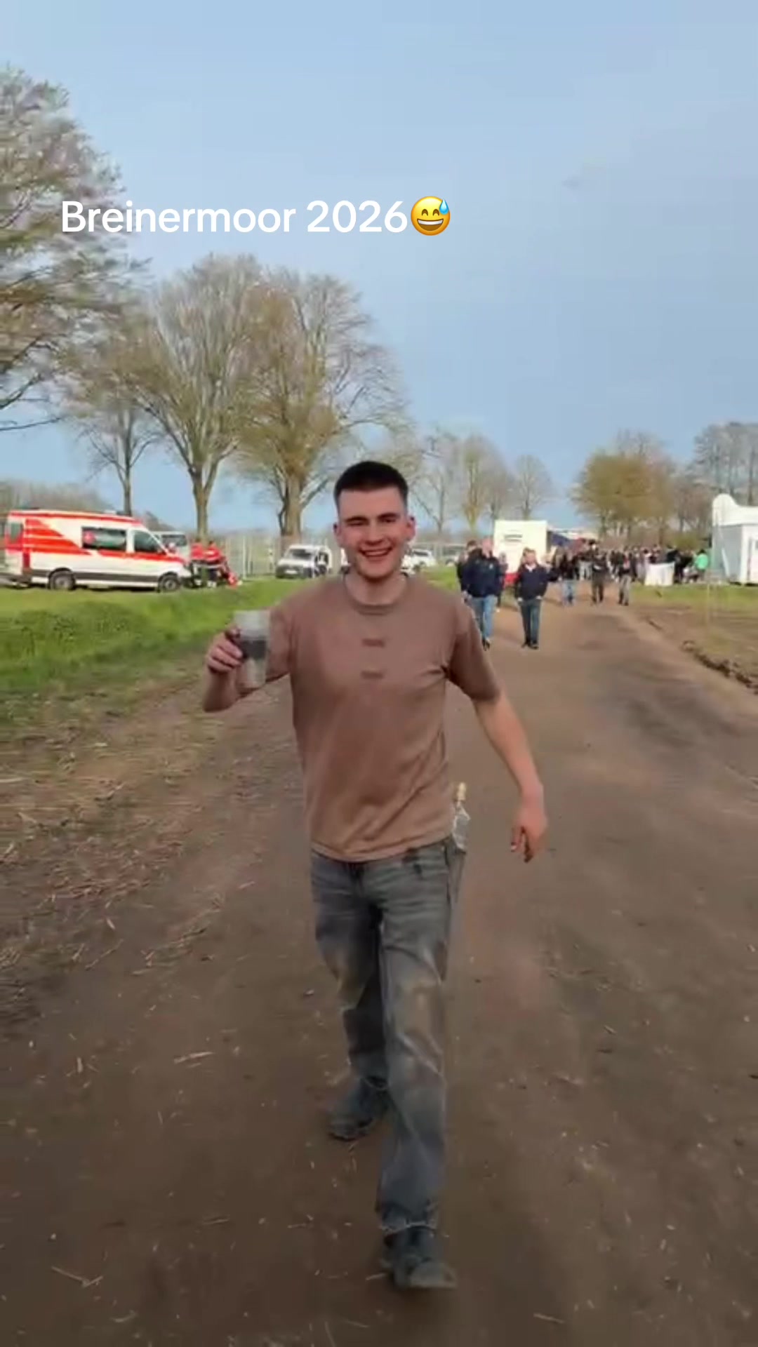 @Puchmaxiheemke