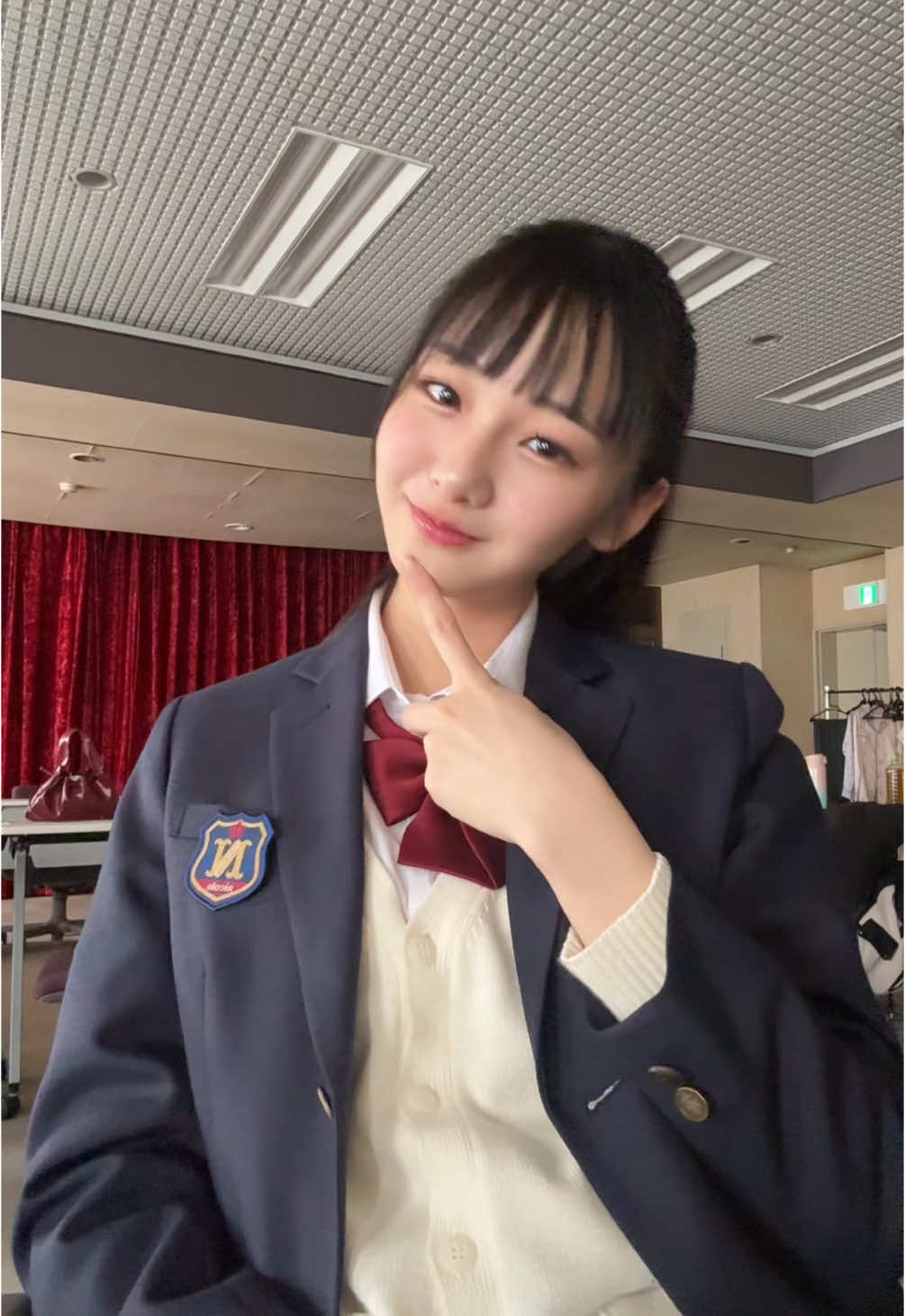 @崎浜梨瑚