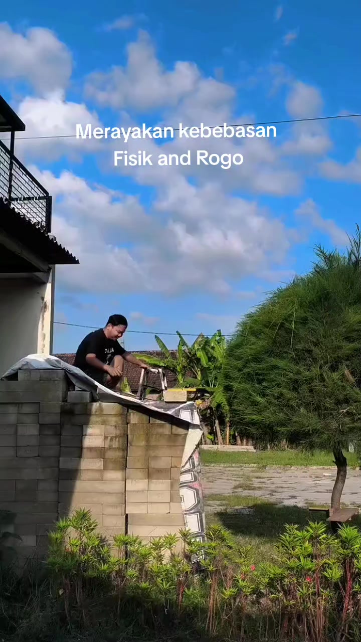 @doccygore