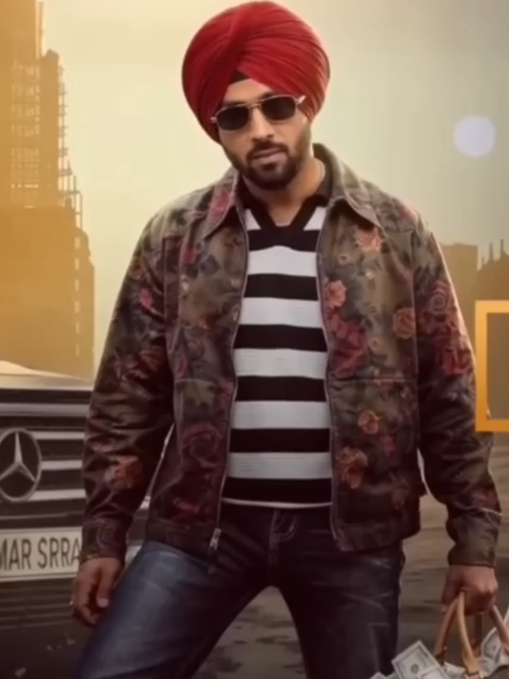 @Trending music 🇬🇧🇵🇰