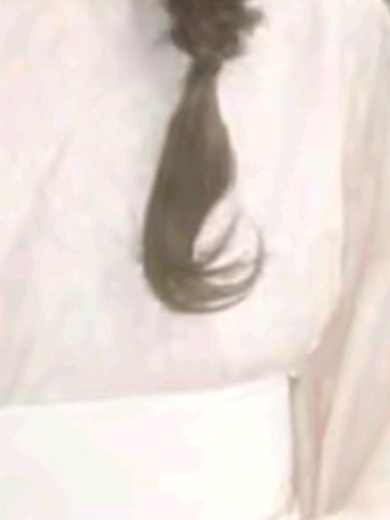 @۫◟  . ᥴhᥲᥱ   !