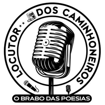 @Rodrigo locutor