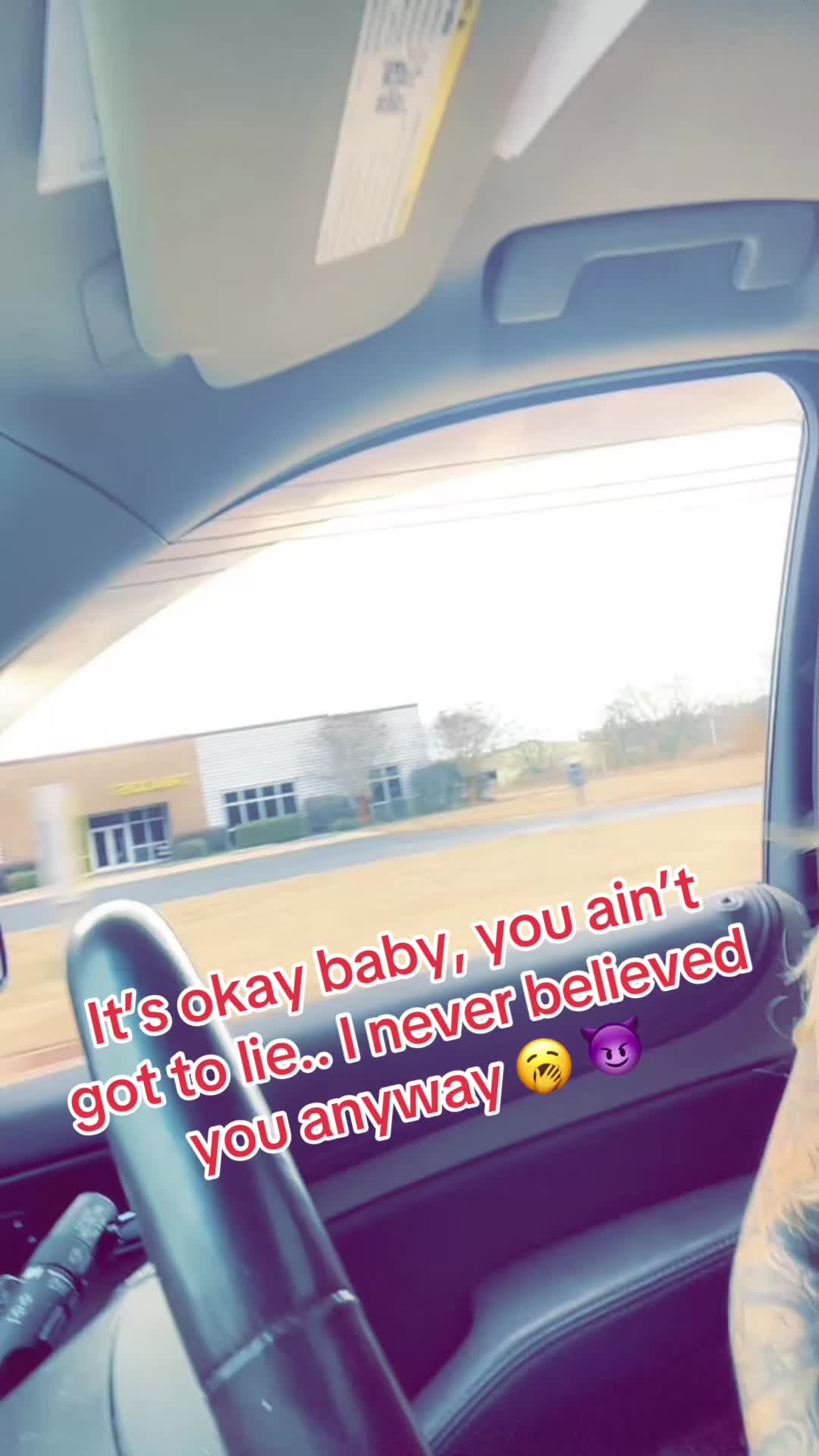 @ScoobyBradford